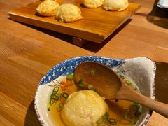 -章之鱼家(体育东路店)