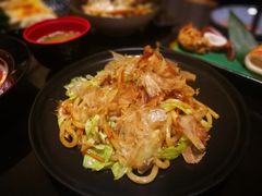 -円满日式居酒屋(蓉花路美食街店)