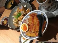 -万岁寿司(天河领展店)