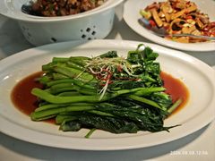 -上地宴·中关村的会客厅(清河高铁站店)