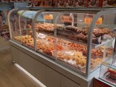 -味多美蛋糕(东直门店)