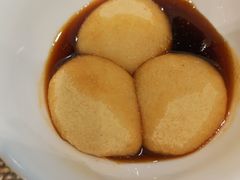 -顺兴老茶馆·精品川菜(世纪城店)