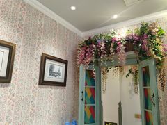 -爱丽格斯火锅(东岸国际店)
