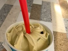 -DQ·蛋糕·冰淇淋(通州万达店)