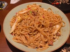 -辣瓦·江西爆炒馆子