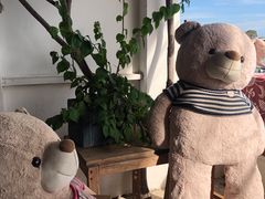 -七七家的糖水店(南湾街1号店)