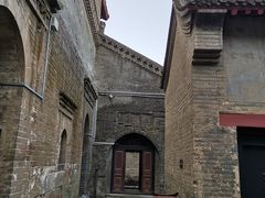 -康百万庄园