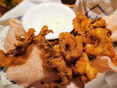 -宝莱纳餐厅(滨江店)