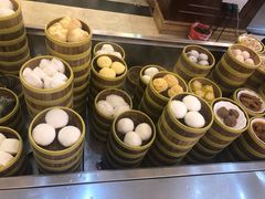 -大天然酒店(军民路店)