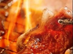 -鹤汀居酒屋•家庭料理•烧鸟酒肆(新街口店)