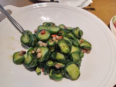 -香浙汇(望京店)