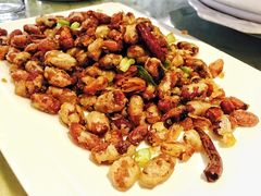 -红豆园(文林街店)
