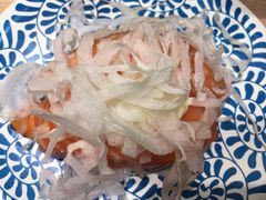 -大起水产回转寿司(道顿堀店)