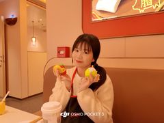 -海底捞火锅(吾悦国际广场店)