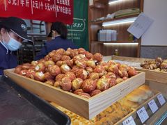 -酥翁糕点(顺义店)