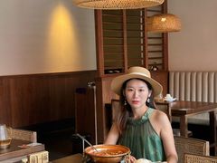 -品味泸沽湖•民族特色菜(大落水店)