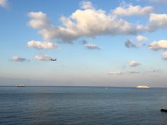 -龙头岩(Dragon Head Rock)