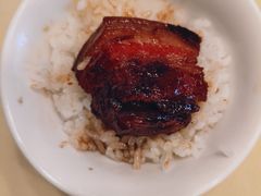 -王宝和酒家(黄浦店)