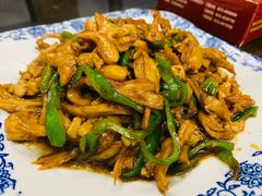 -协和菜馆(凤凰街店)