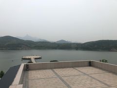 -松月湖大酒店