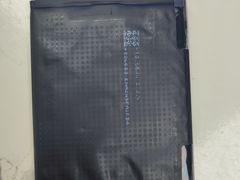 -小米手机笔记本电脑售后维修