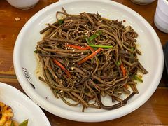 -全州拌饭馆(断桥店)