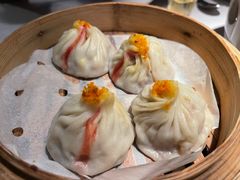 -米桃·苏园·苏锡菜(仁恒仓街店)
