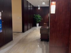 -阳光海鲜城(太仓万达店)