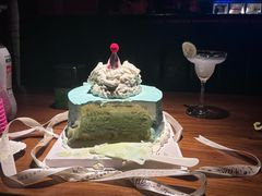 -友坐OMNI(民园广场店)