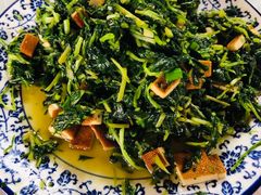 -南花桥羊肉馆老字号(乌镇店)