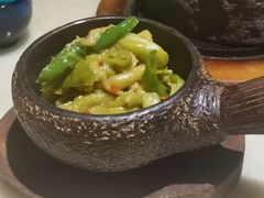 -佬麻雀·剁椒鱼头(京基KK One店)