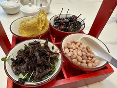 -贵州大厦贵州厅(樱花园西街店)