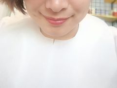 -常樂屋·常德米粉(青年路店)