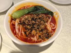 -北京全聚德(方庄店)