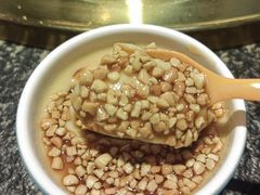 -匠岳·王宝器麻椒鱼(全国总店)