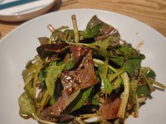 -巴蜀风·地道川菜(总店)