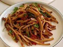 -土连锅·现熬养生汤锅(梁家巷店)