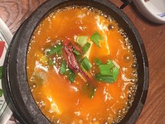 -云海肴·汽锅鸡·云南菜(领展购物广场·中关村店)