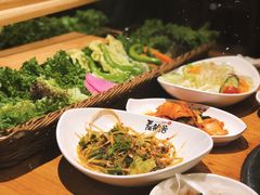-青鹤谷(苏州店)