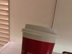 -常乐·对症推拿(解放碑英利大融城店)