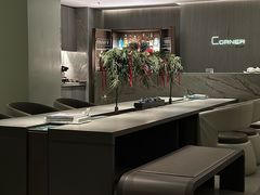 -南京THE TAI太和紫金大酒店
