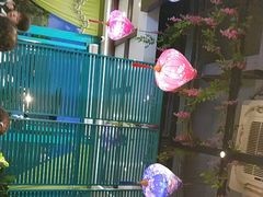 -印象芽庄越式餐厅(东兴店)