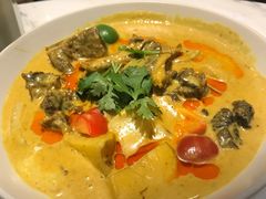 -大理.老字号渝记酸萝卜乌鱼(古城总店)
