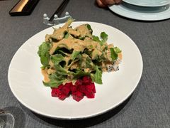 -海泰食府(北京总店)