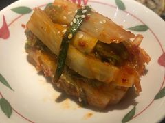 -山葵家·创意料理(临平银泰城店)
