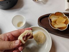 -泓0871臻选云南菜·味庄