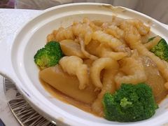 -百乐门喜宴(海珠广场华厦店)