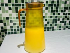 -新蜀会四川豆花(五羊店)