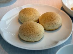 -莉莉海堂HAITANG·烤鸭(国贸商城店)