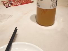 -刘胖子家常菜·蹄花焖藕(兴业店)